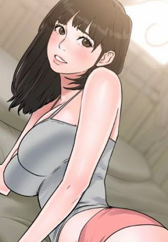 Ehentai Webtoon
