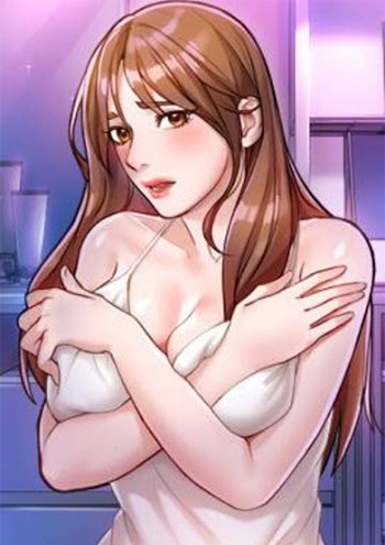 Ehentai Webtoon